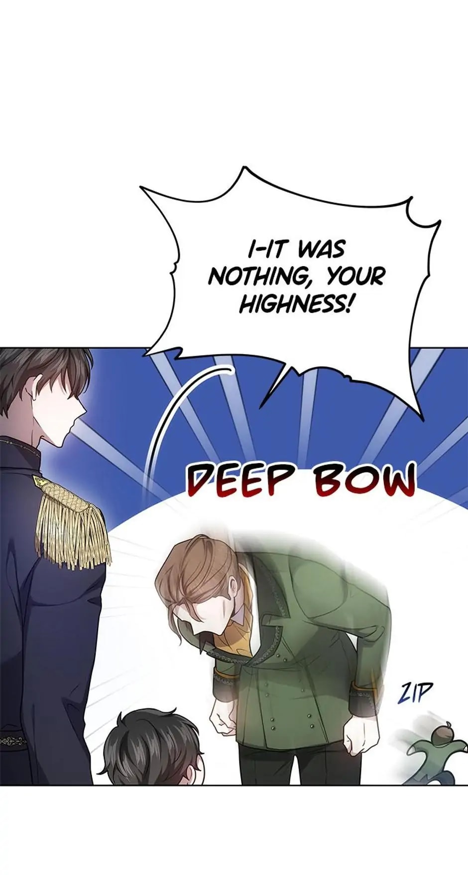 Page 72 of Chapter 6