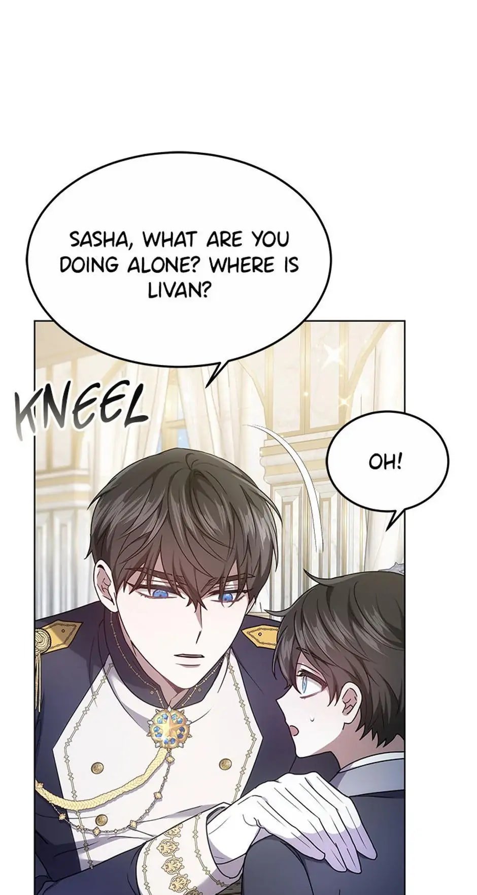 Page 73 of Chapter 6