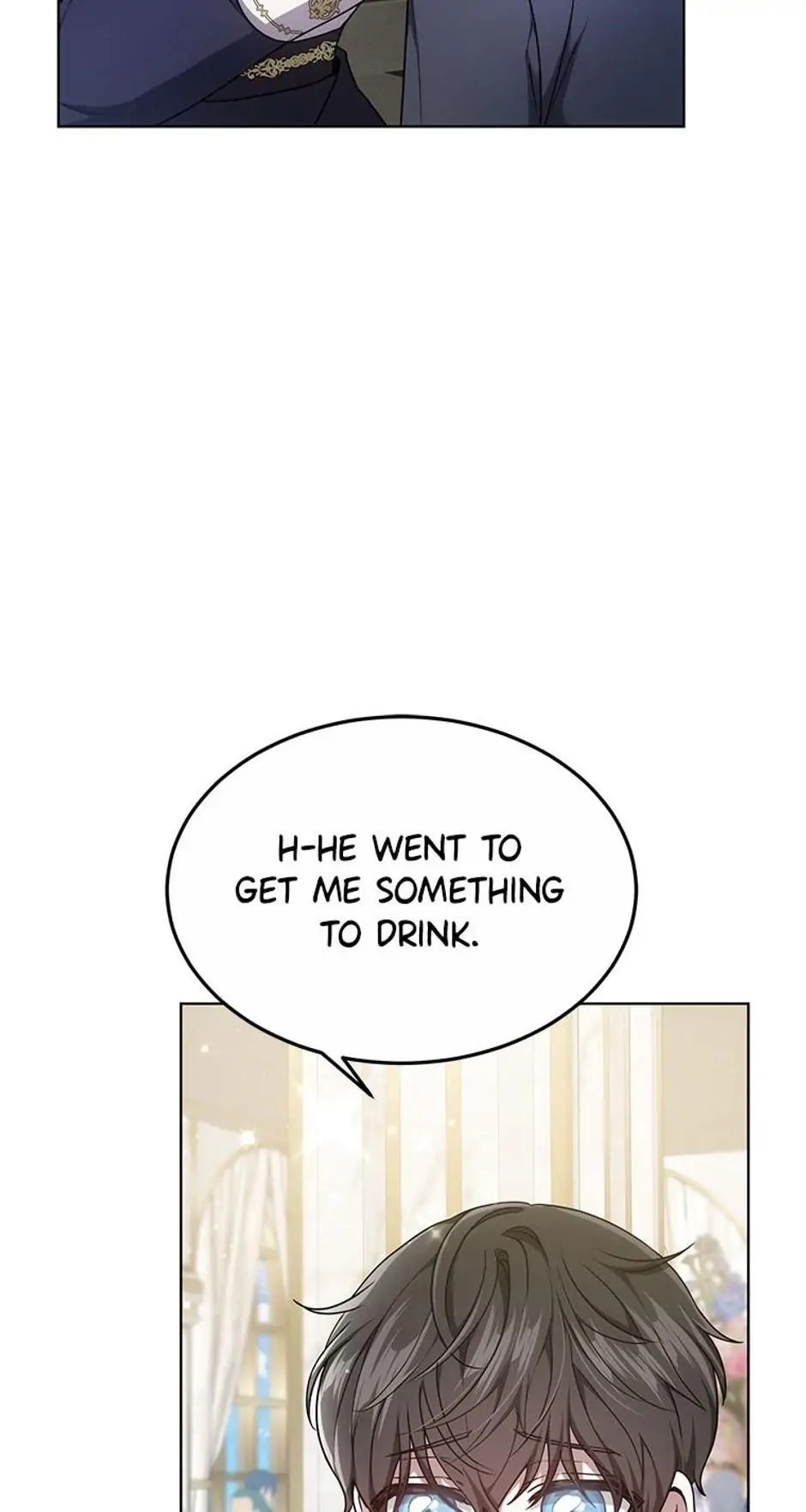 Page 74 of Chapter 6