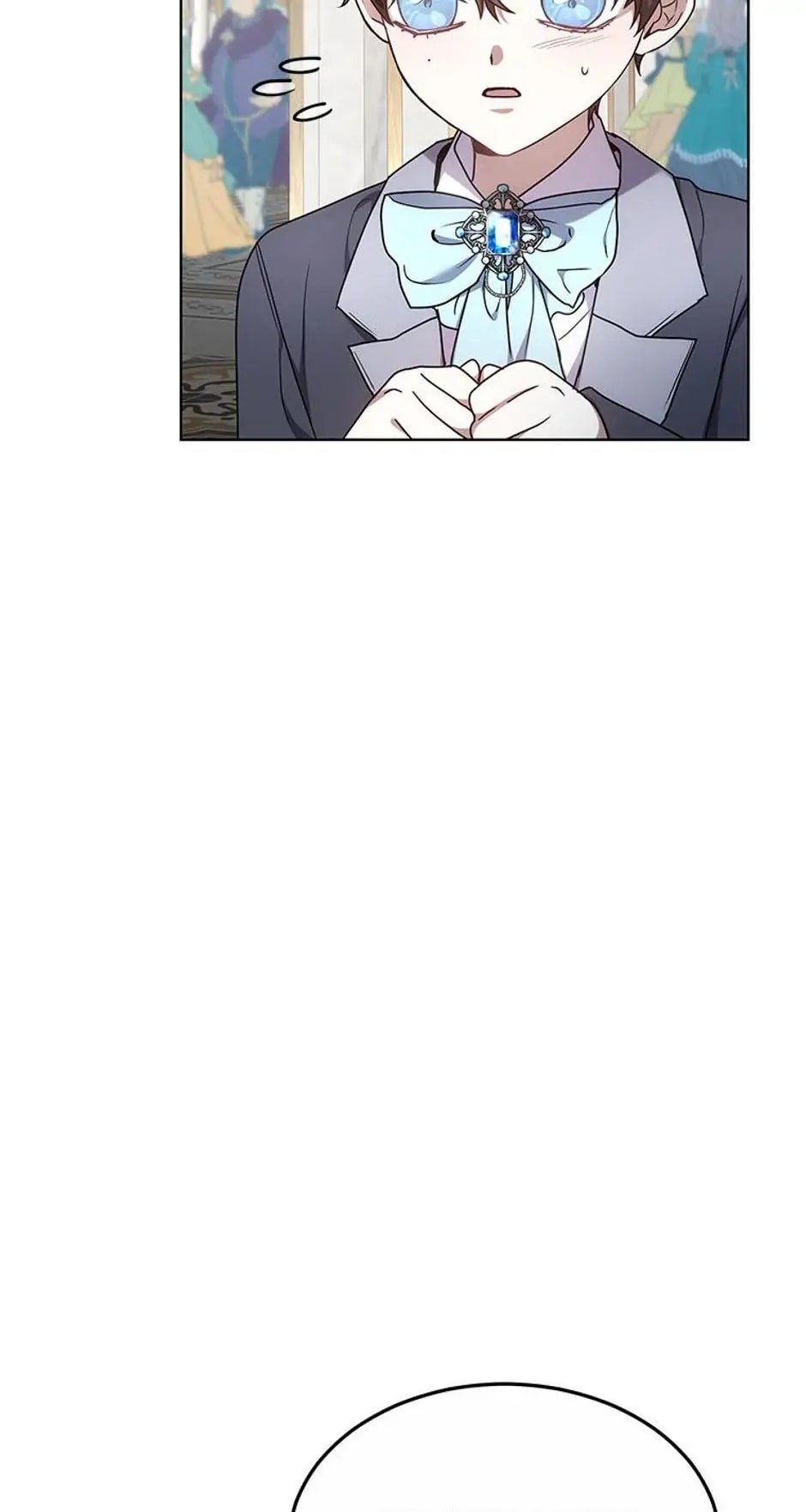 Page 75 of Chapter 6