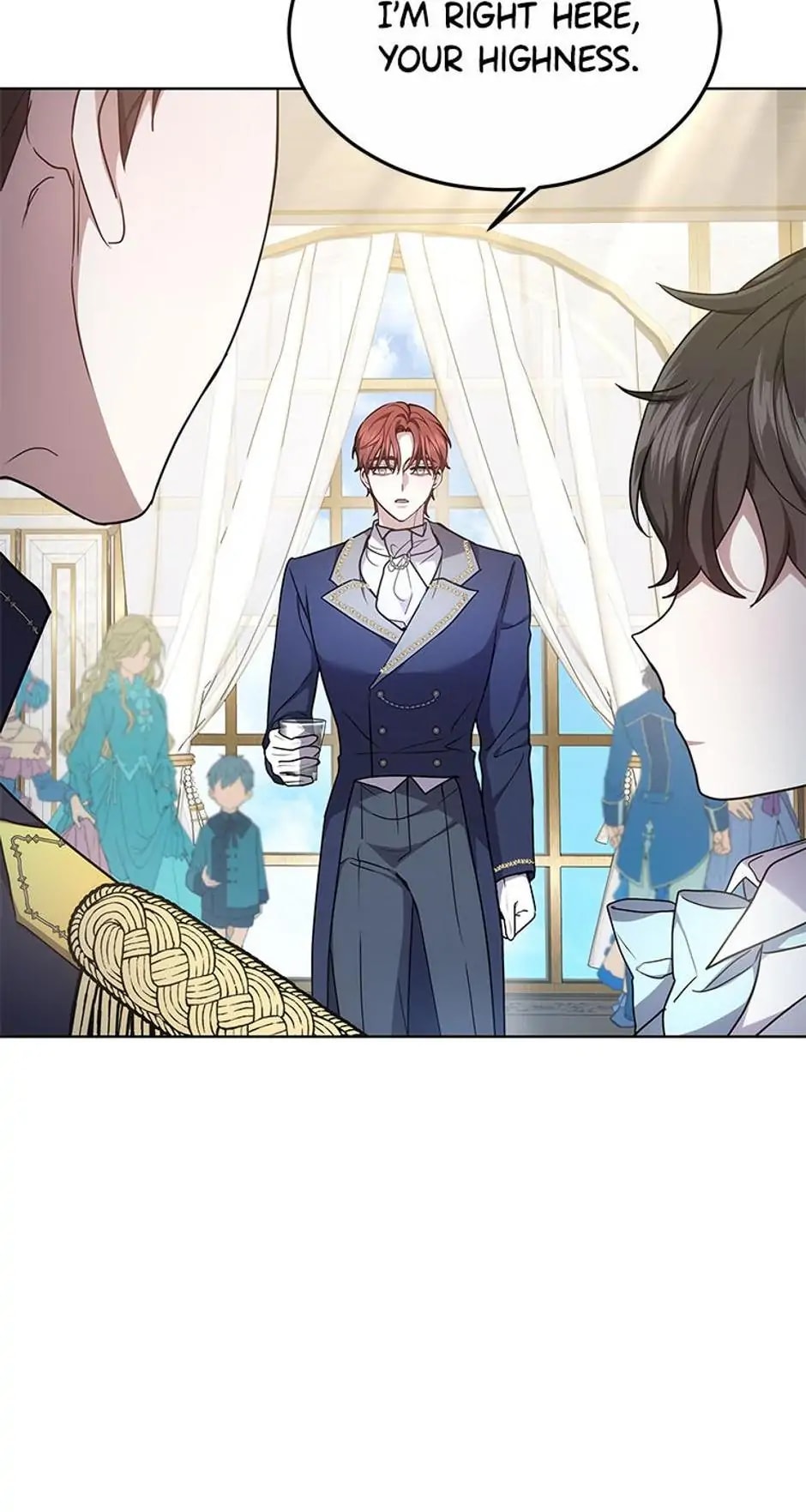 Page 76 of Chapter 6