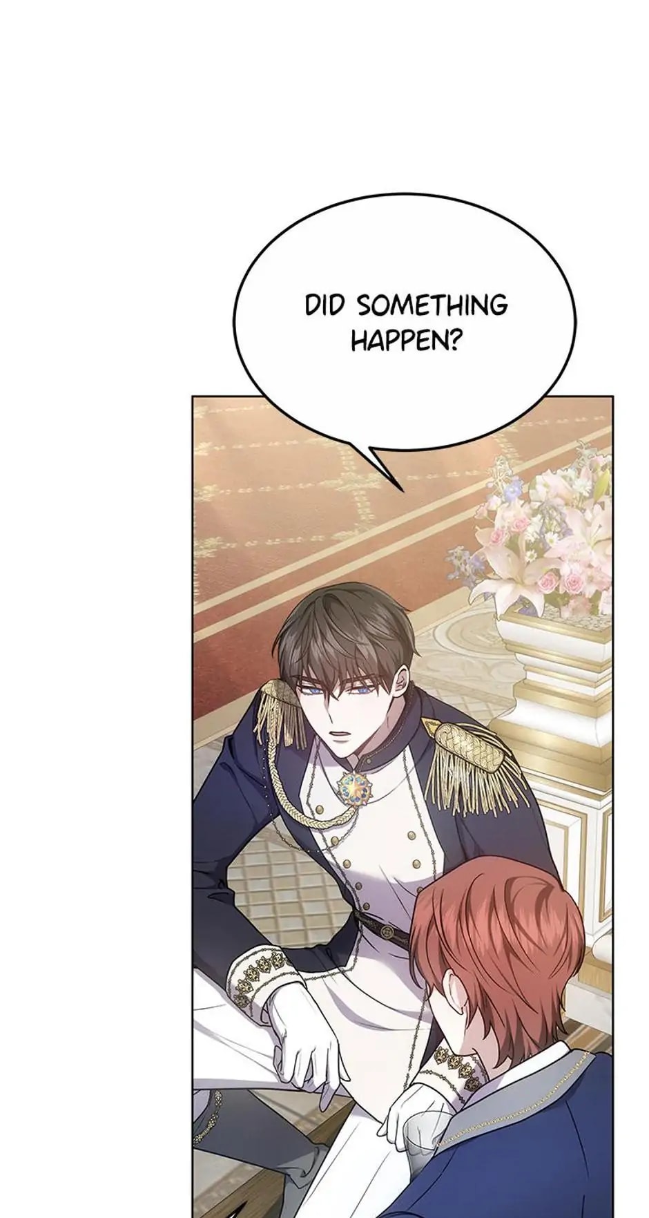 Page 77 of Chapter 6