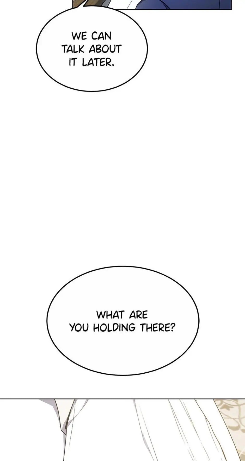 Page 78 of Chapter 6