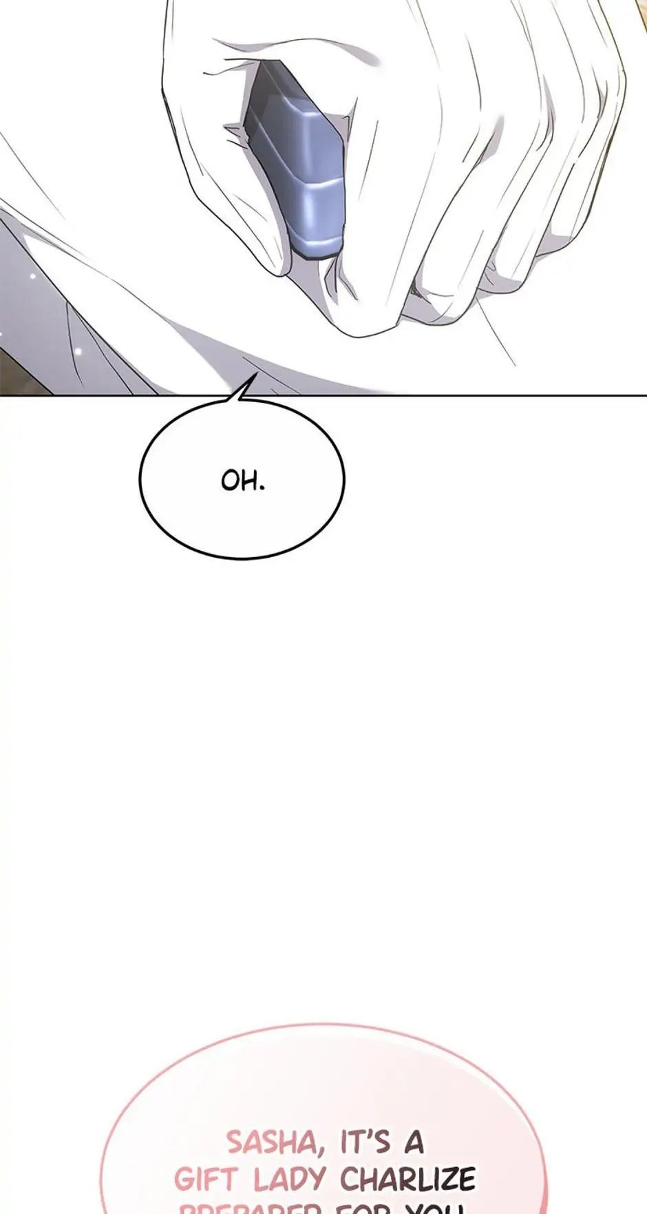 Page 79 of Chapter 6