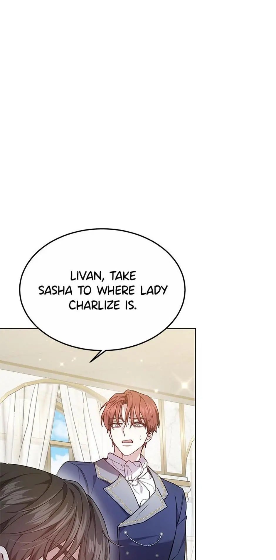 Page 83 of Chapter 6