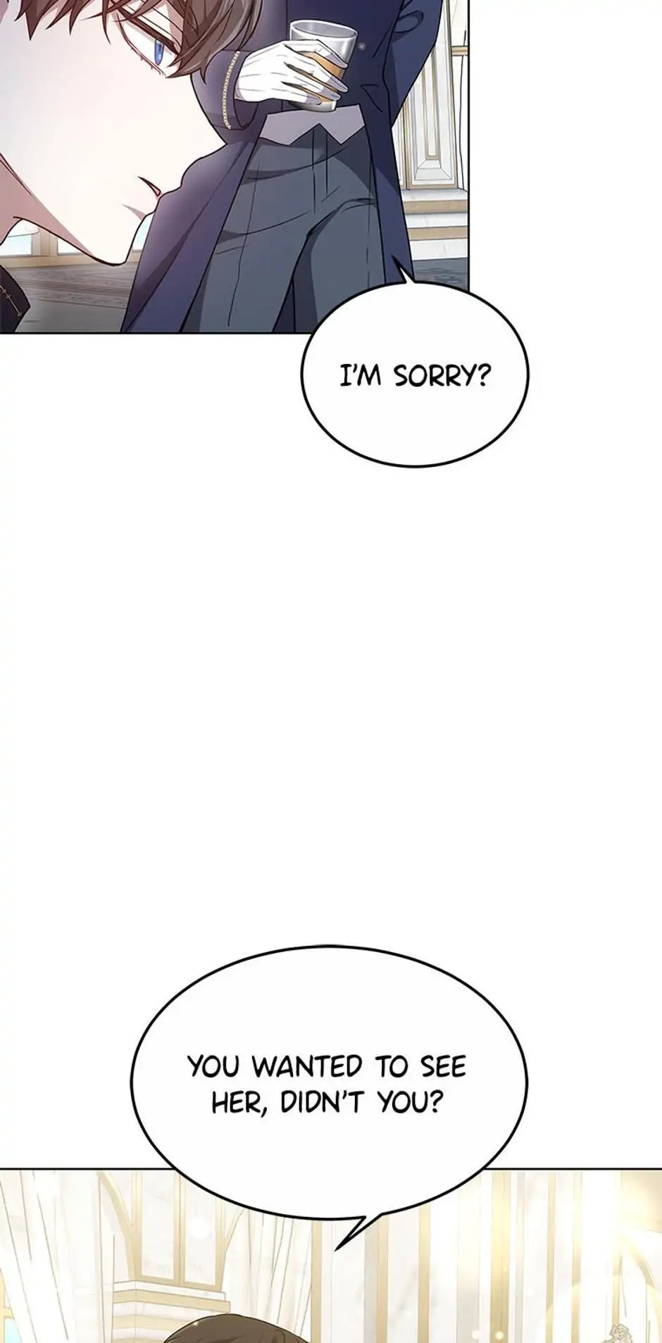 Page 84 of Chapter 6