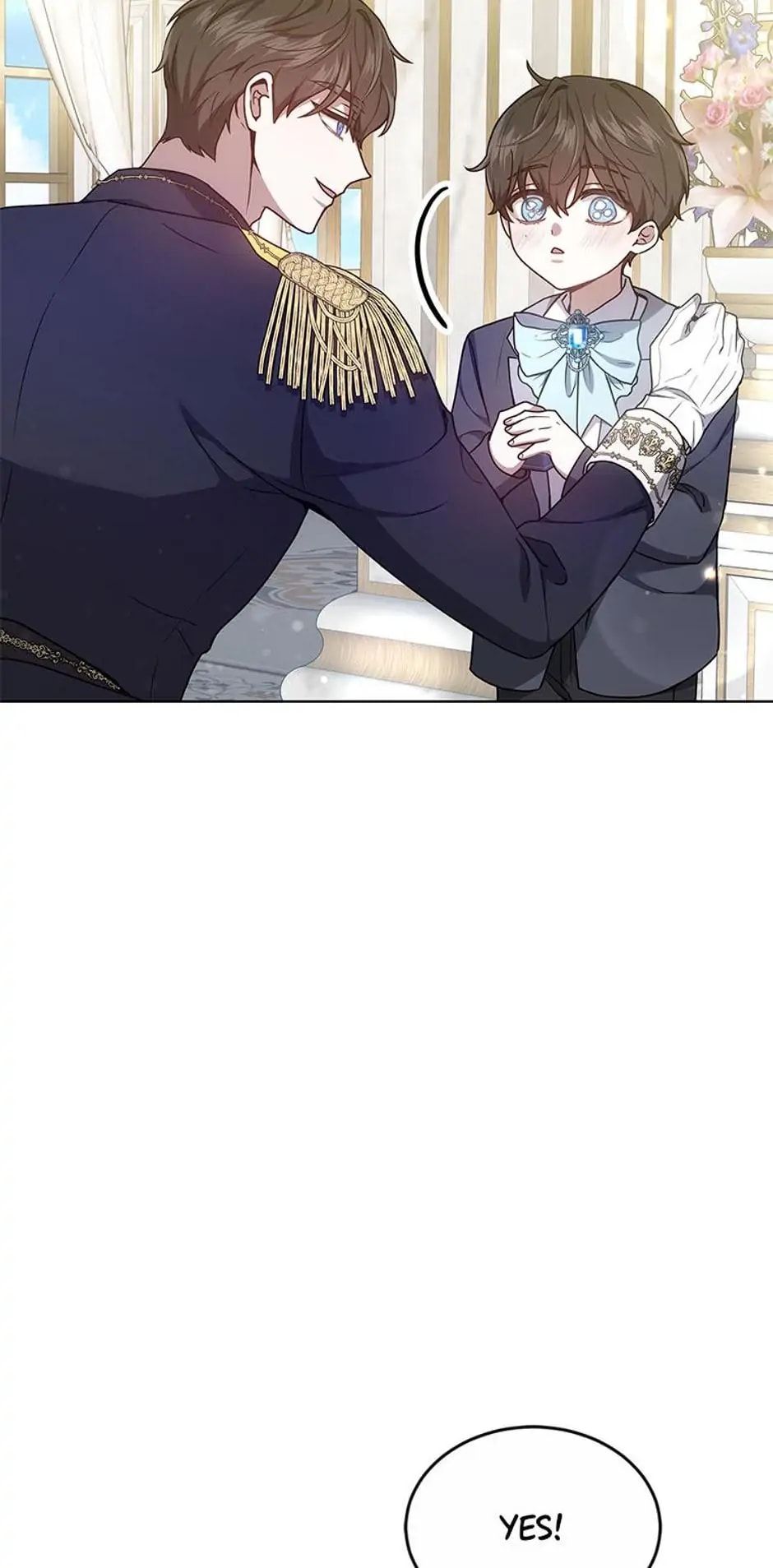 Page 85 of Chapter 6