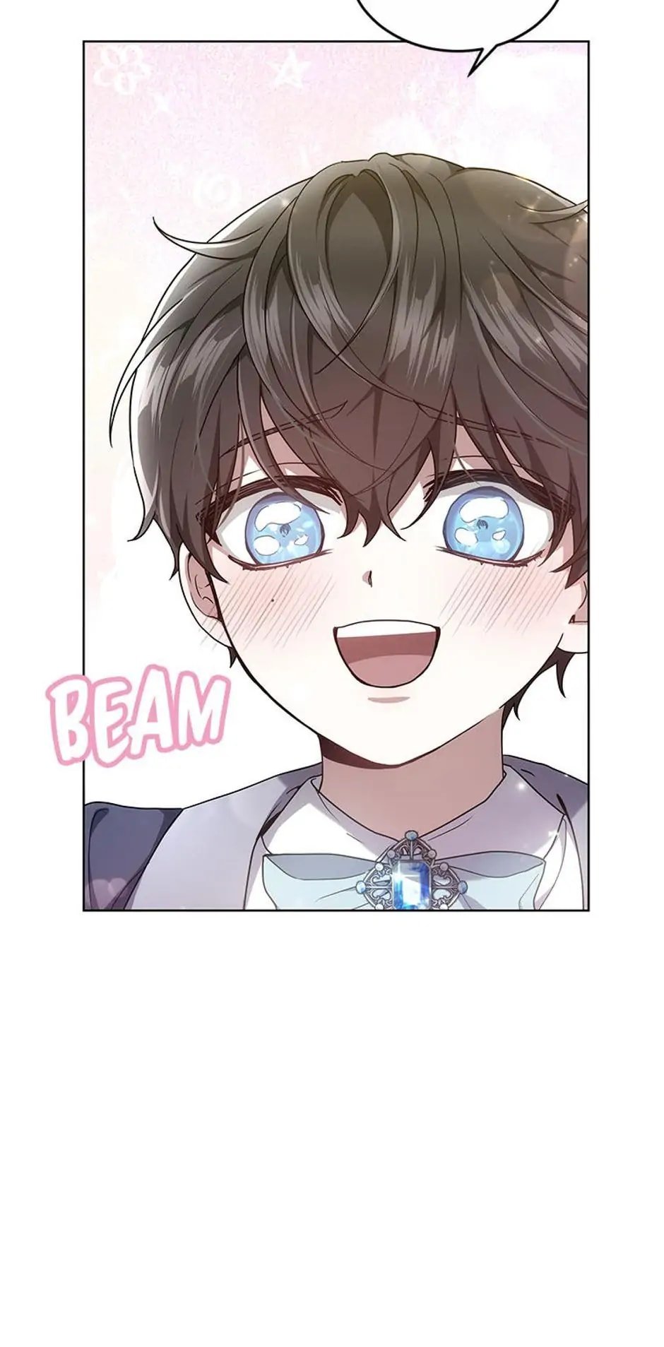 Page 86 of Chapter 6