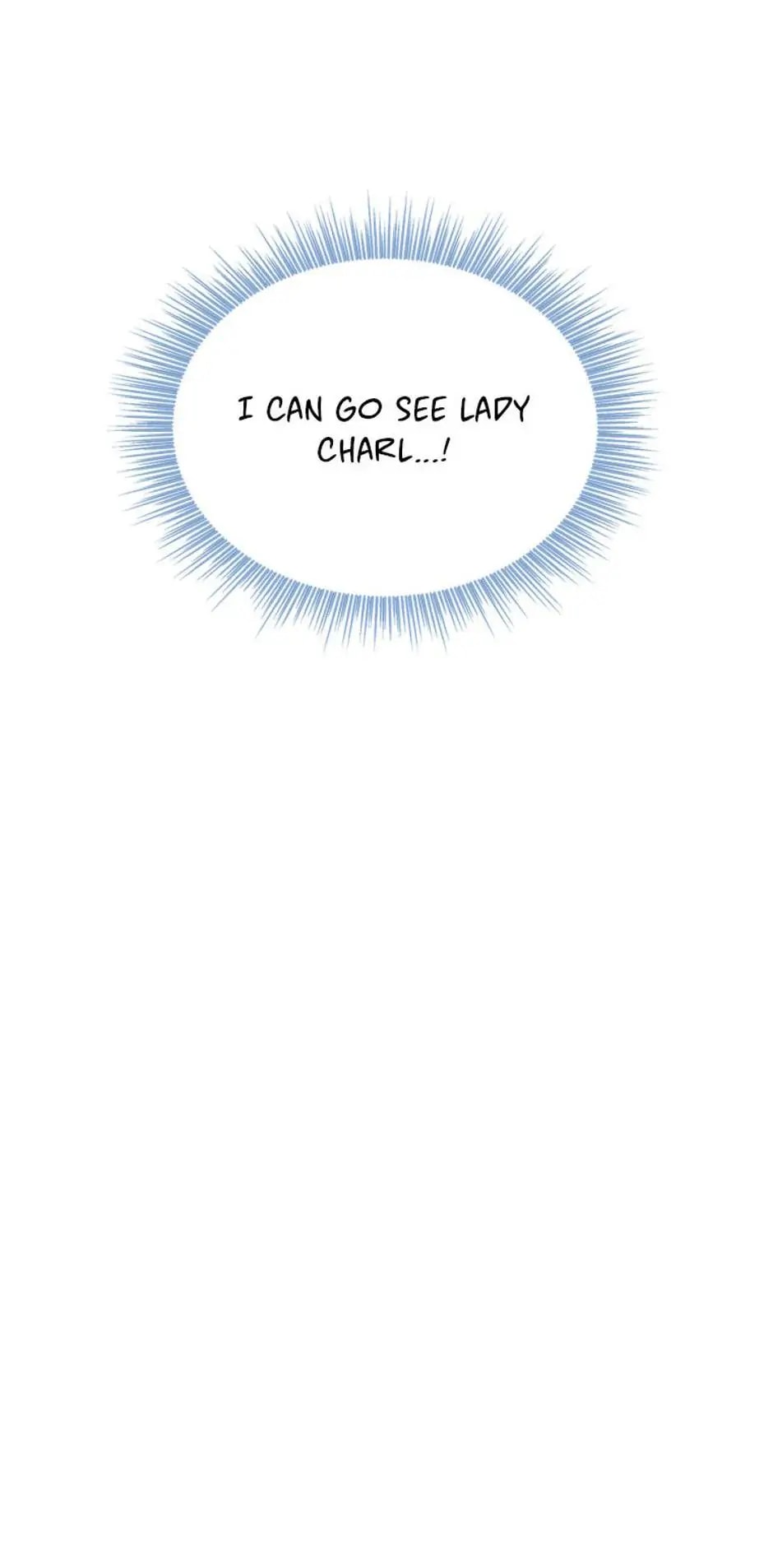 Page 87 of Chapter 6