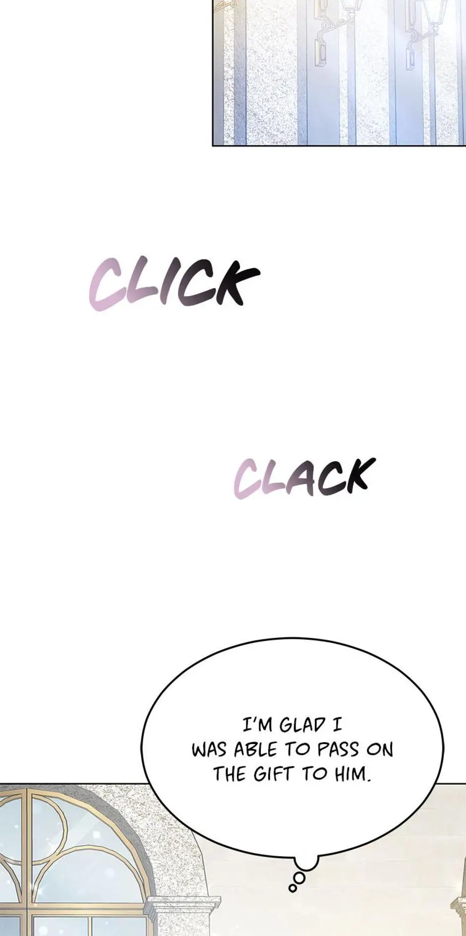 Page 89 of Chapter 6