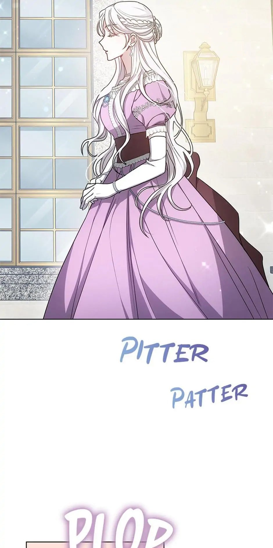 Page 90 of Chapter 6