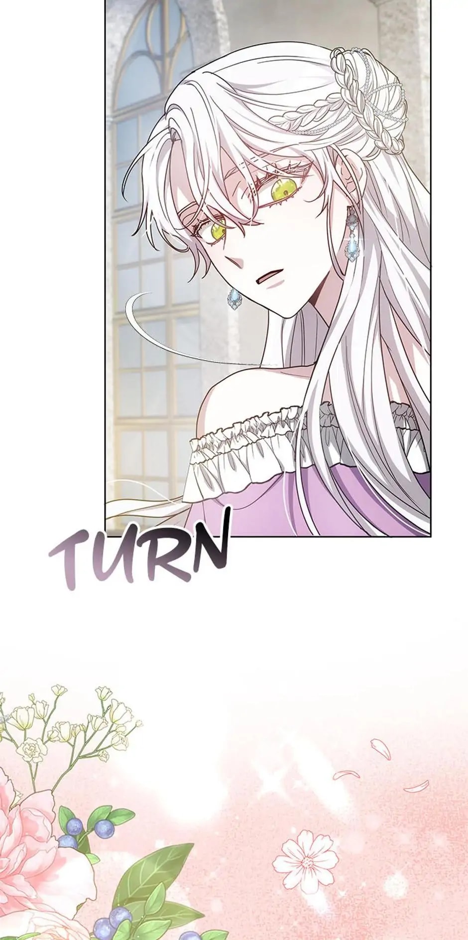 Page 92 of Chapter 6
