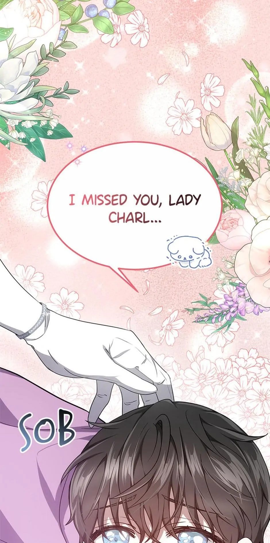 Page 93 of Chapter 6