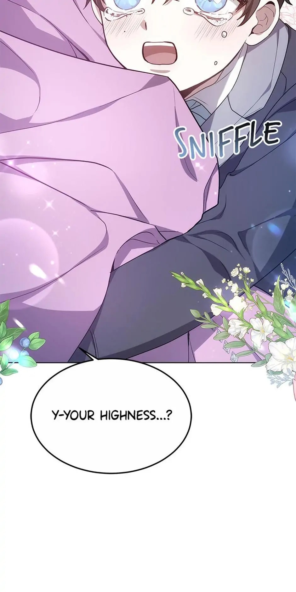 Page 94 of Chapter 6