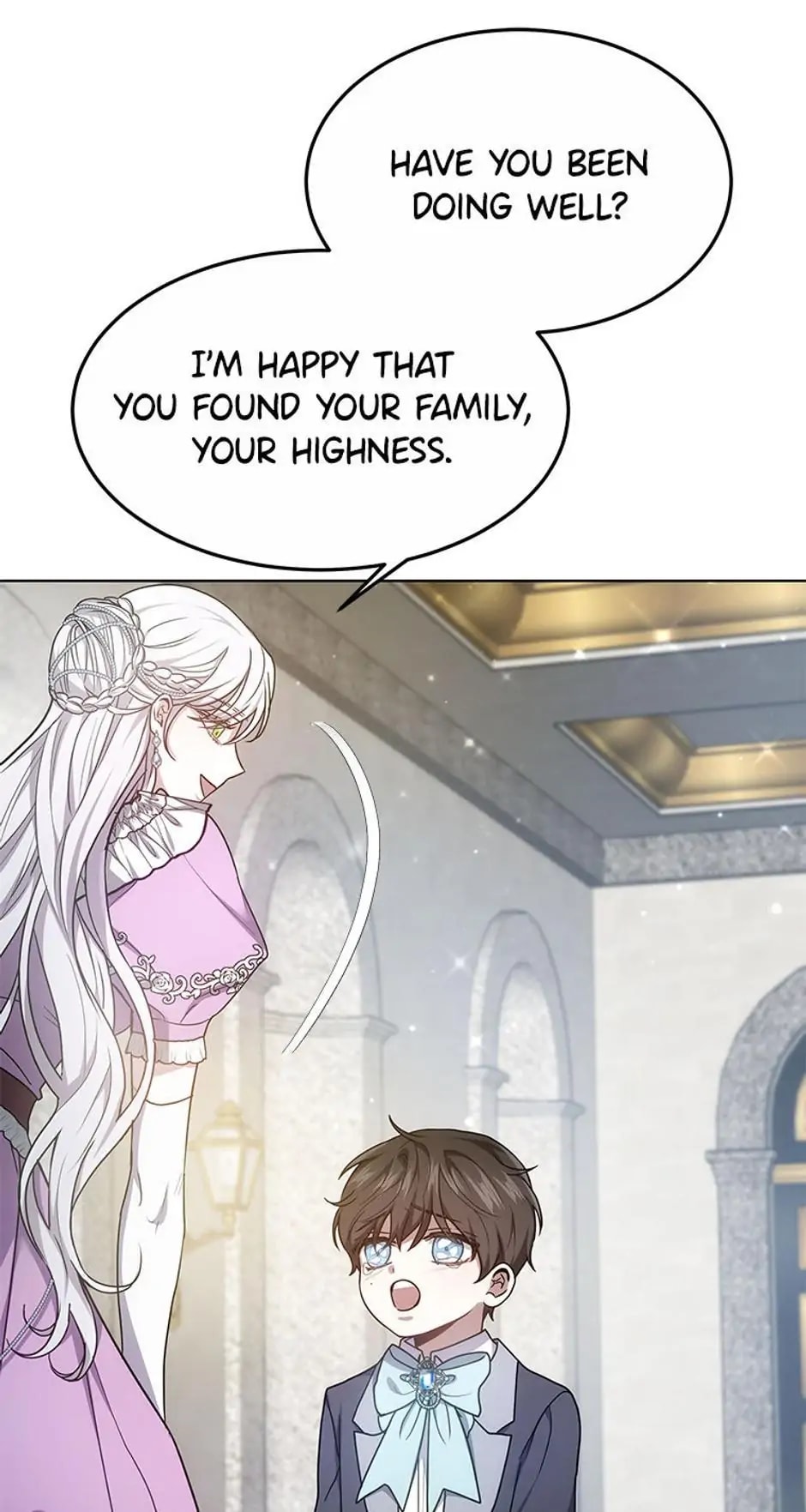 Page 95 of Chapter 6
