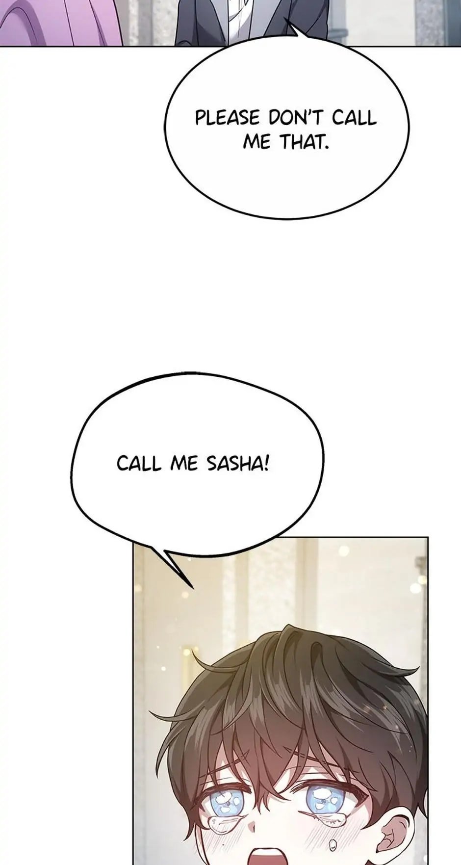 Page 96 of Chapter 6