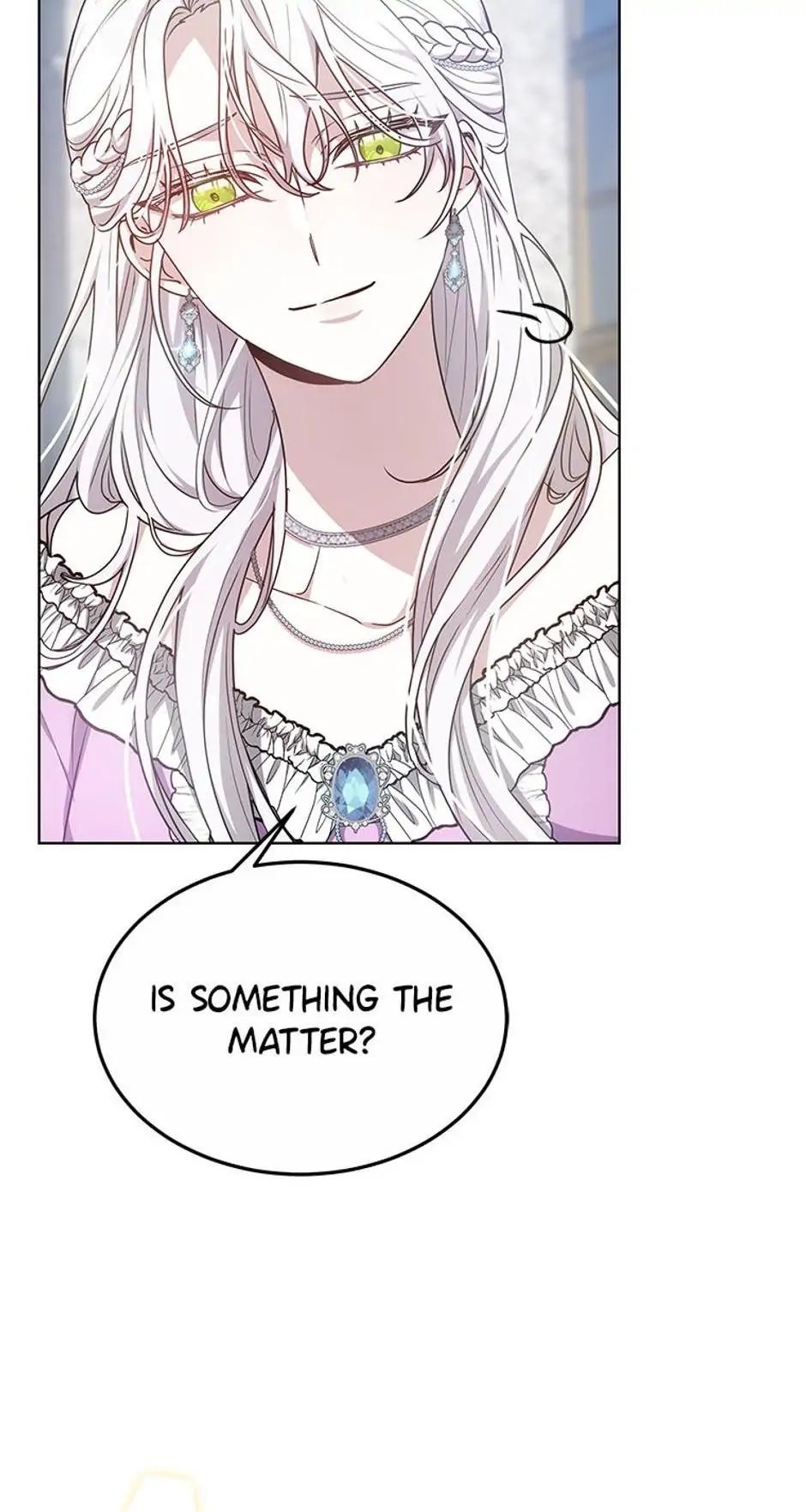 Page 98 of Chapter 6