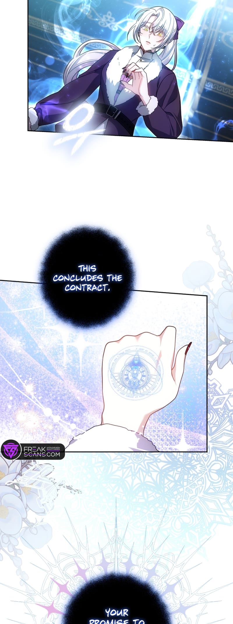 Page 7 of Chapter 60