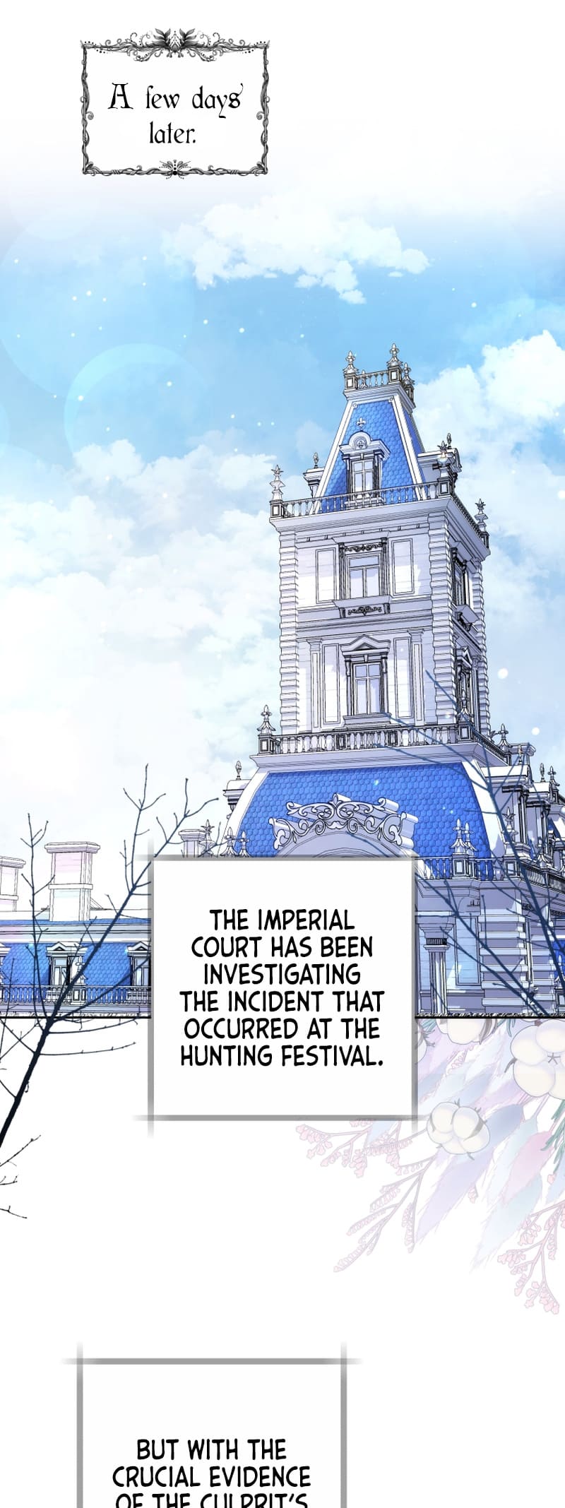 Page 9 of Chapter 60