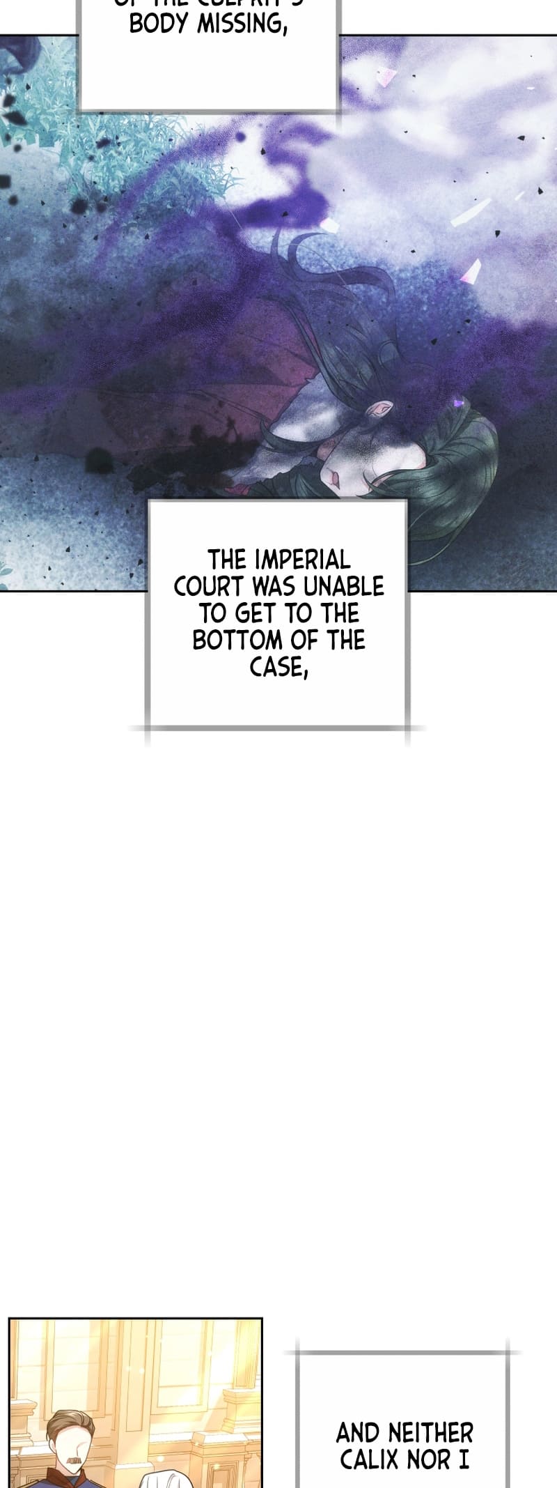 Page 10 of Chapter 60