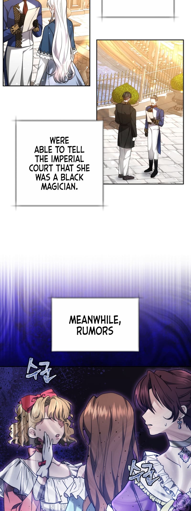 Page 11 of Chapter 60