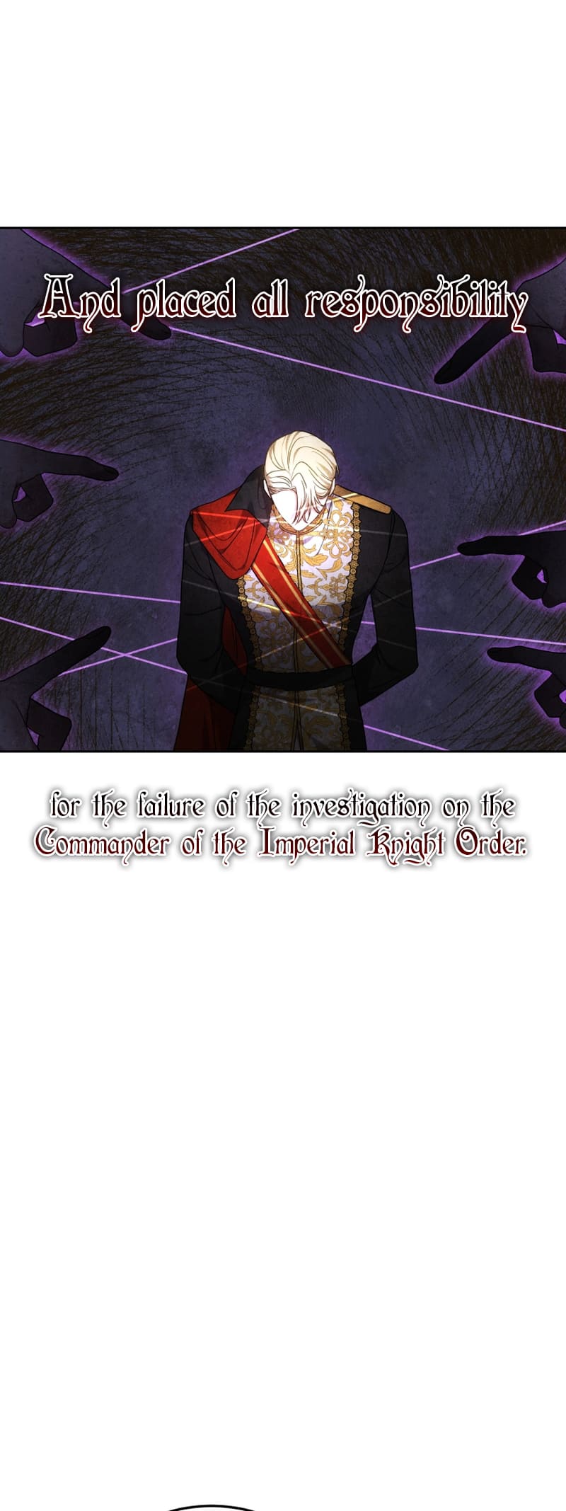 Page 13 of Chapter 60