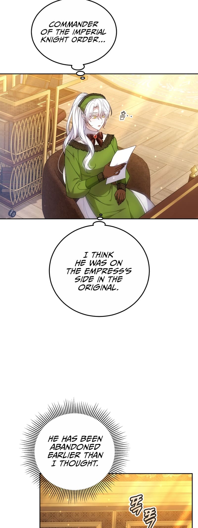 Page 14 of Chapter 60