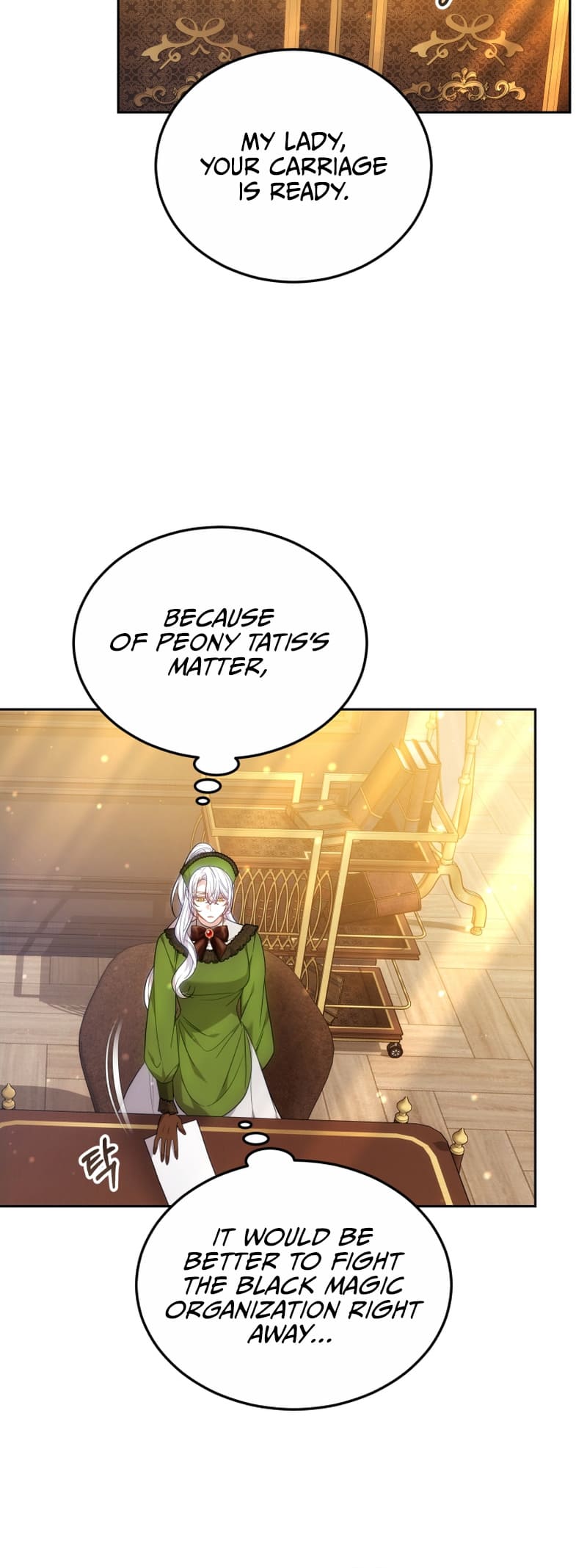 Page 15 of Chapter 60
