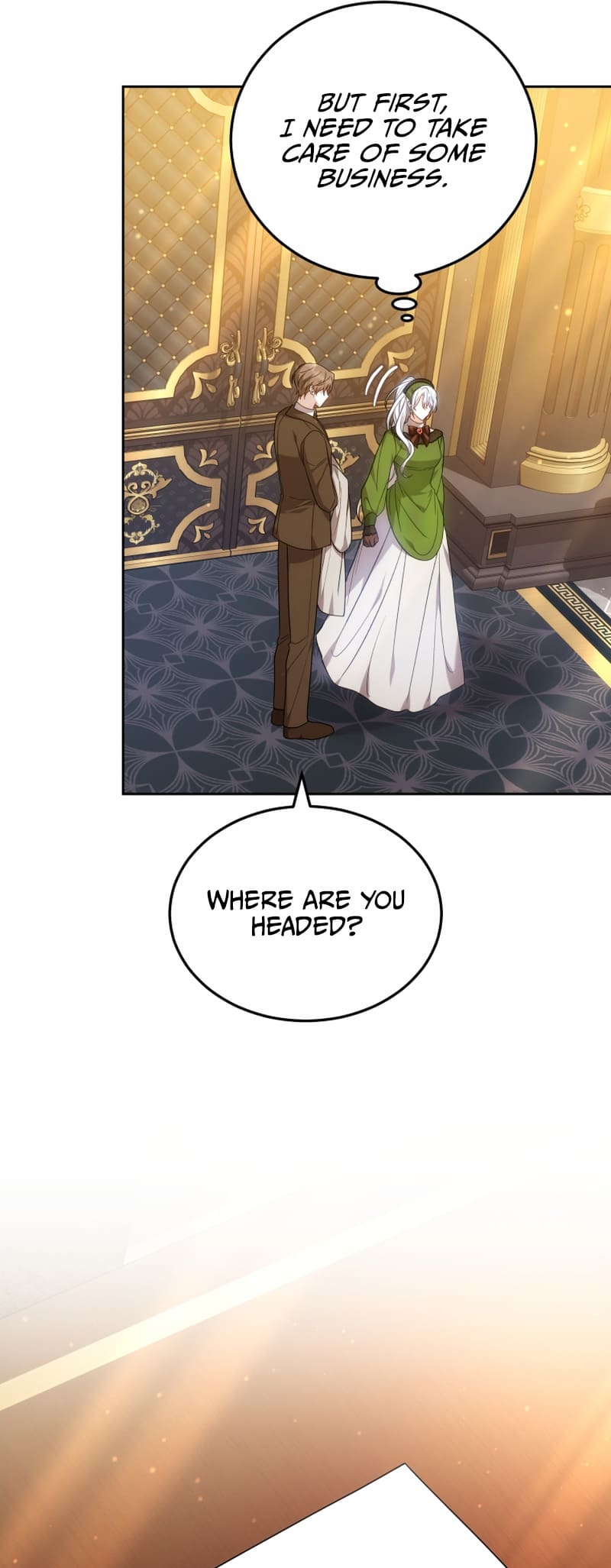 Page 16 of Chapter 60