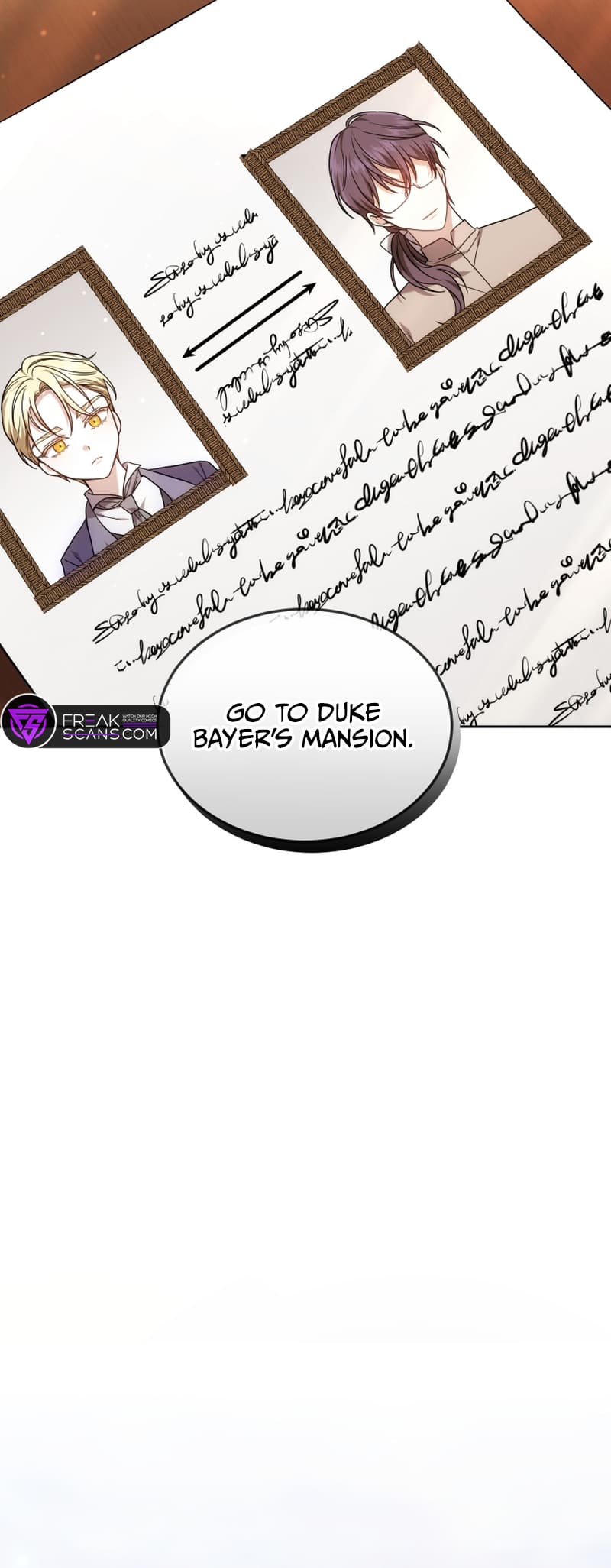 Page 17 of Chapter 60
