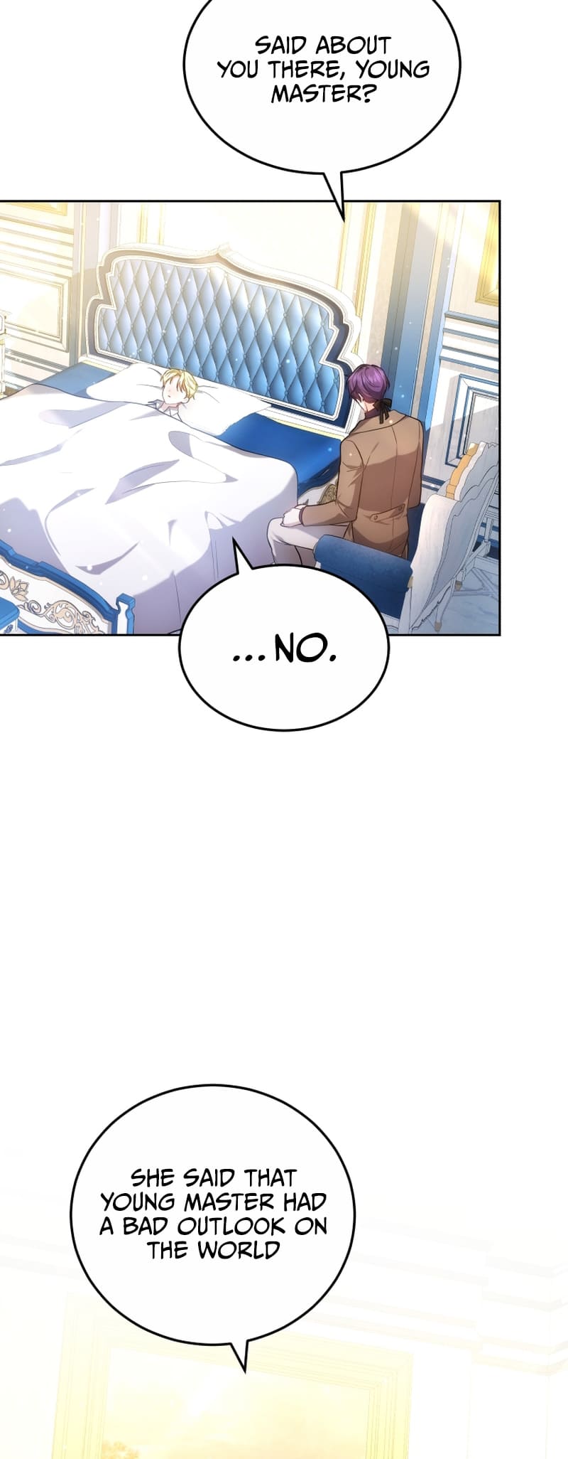 Page 19 of Chapter 60