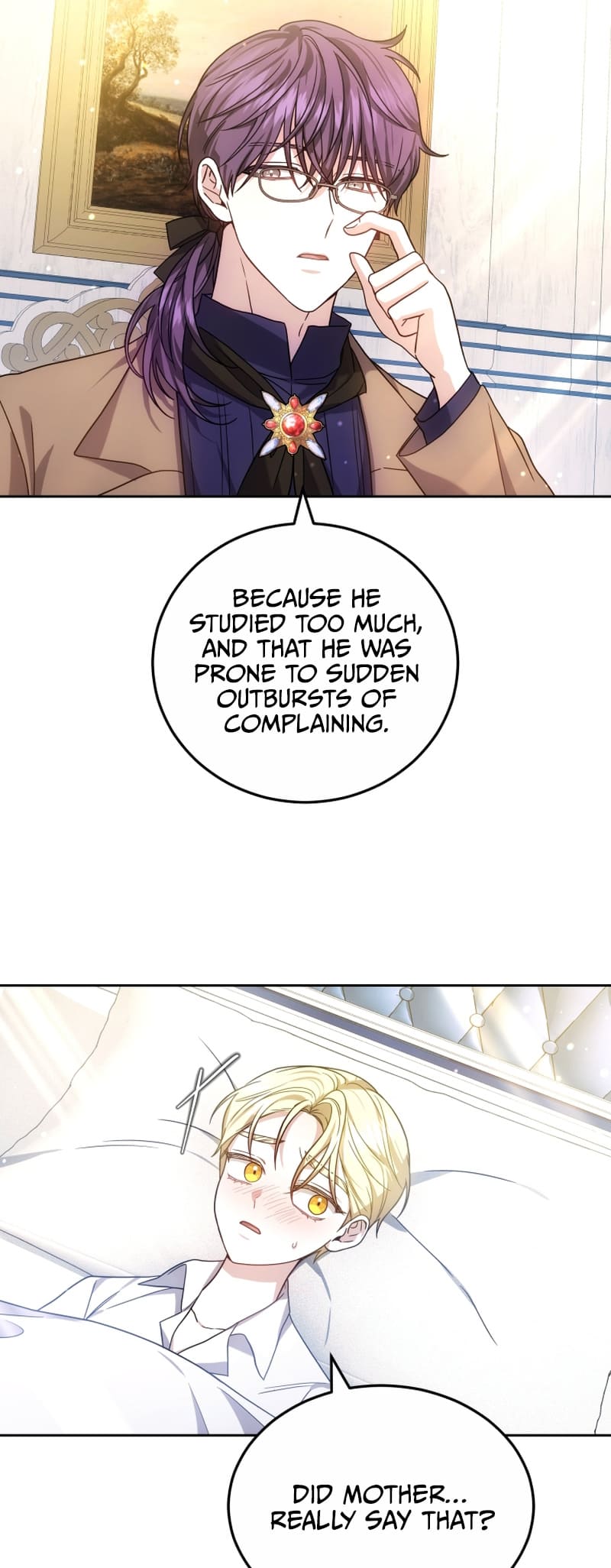 Page 20 of Chapter 60