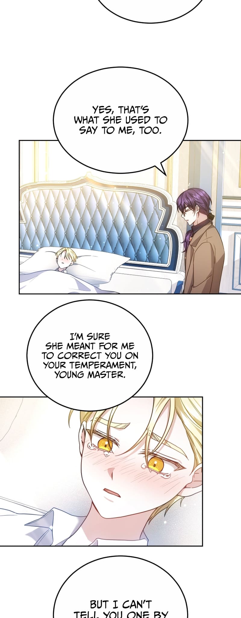 Page 21 of Chapter 60