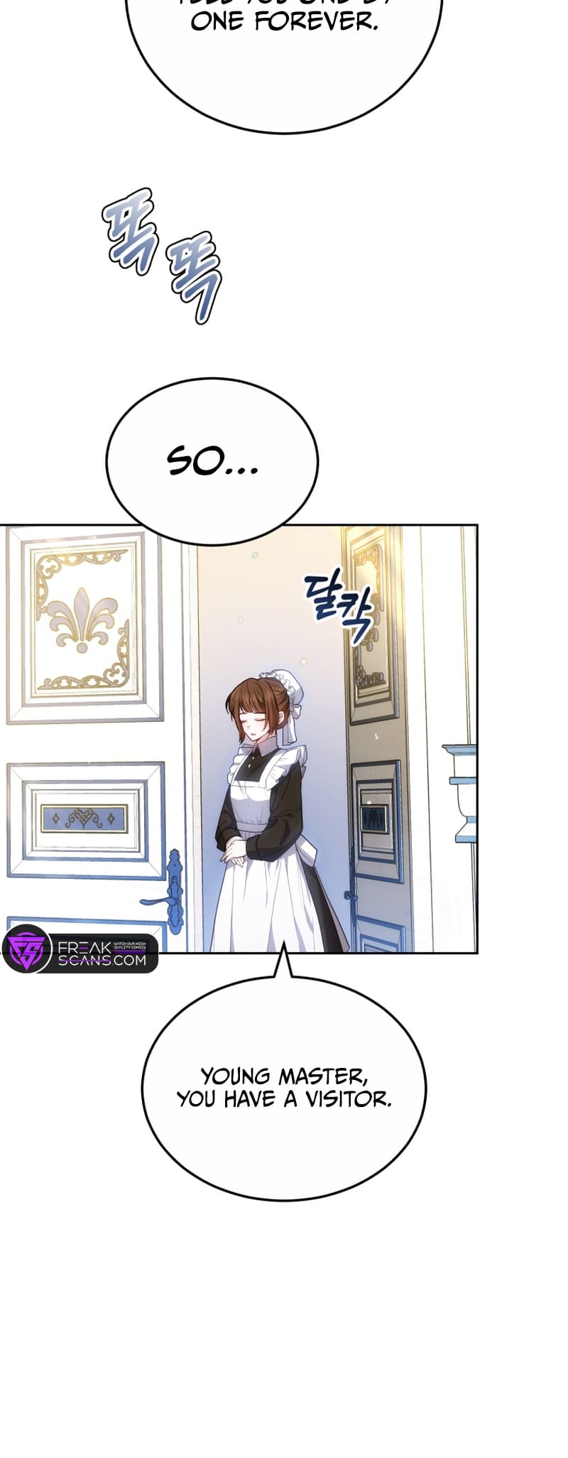 Page 22 of Chapter 60
