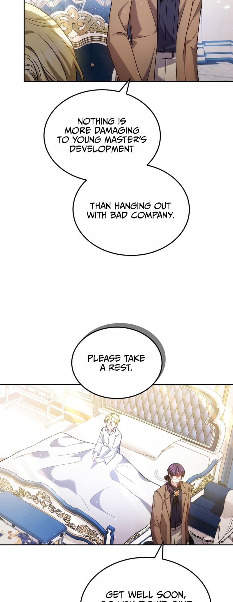 Page 25 of Chapter 60