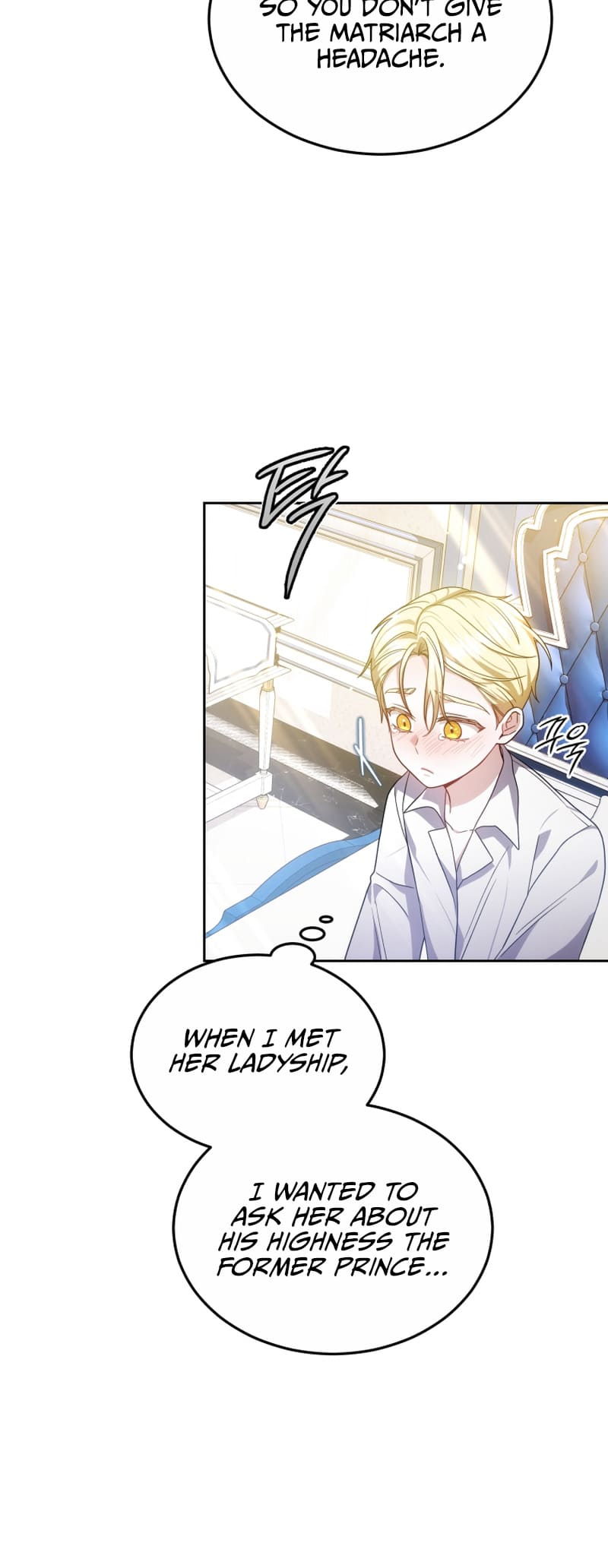 Page 26 of Chapter 60