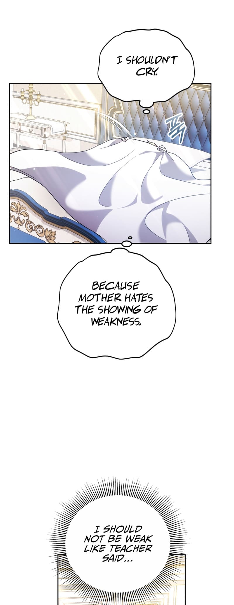 Page 27 of Chapter 60