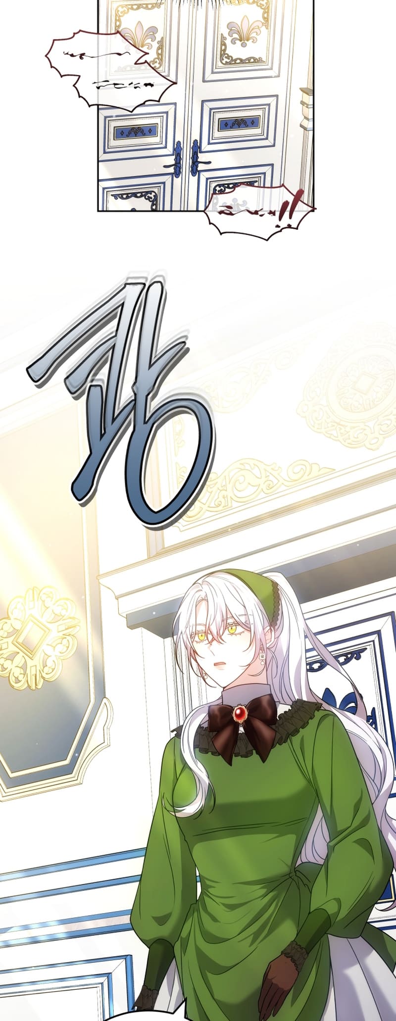 Page 28 of Chapter 60