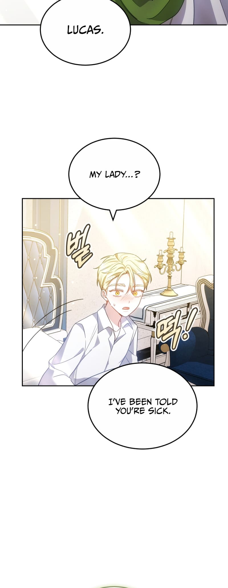 Page 29 of Chapter 60