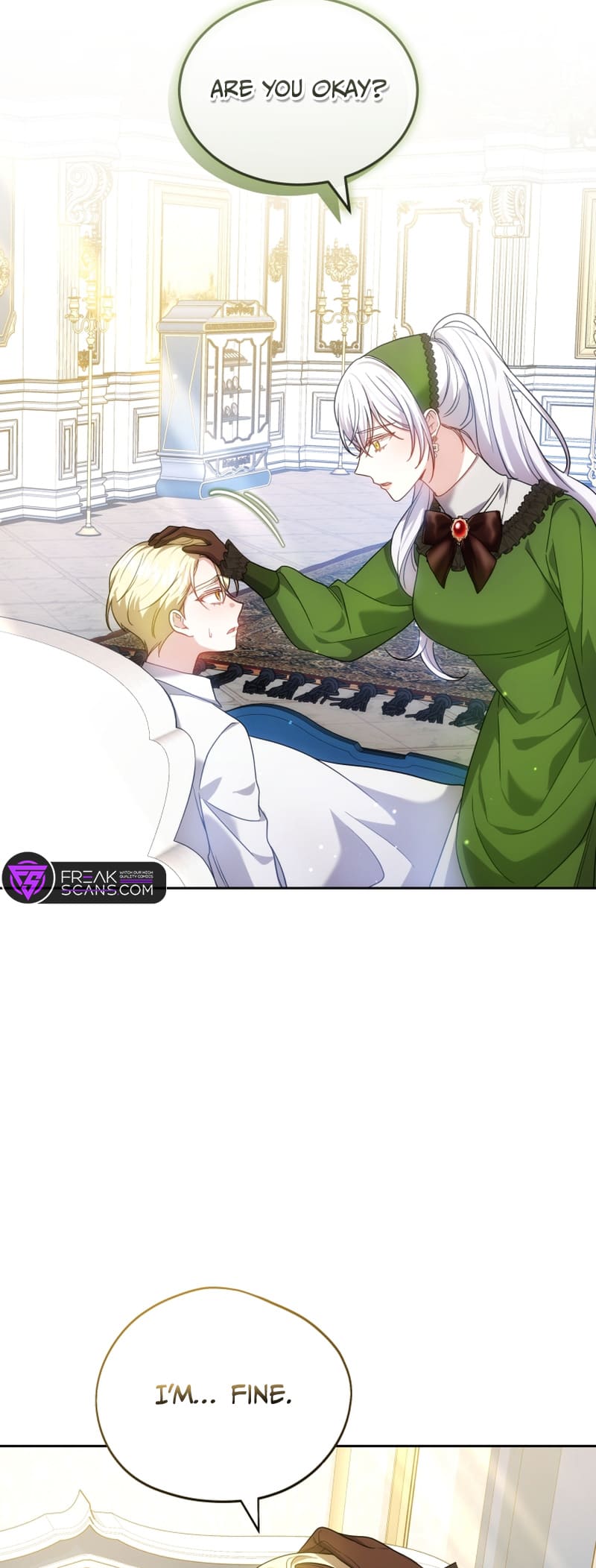 Page 30 of Chapter 60