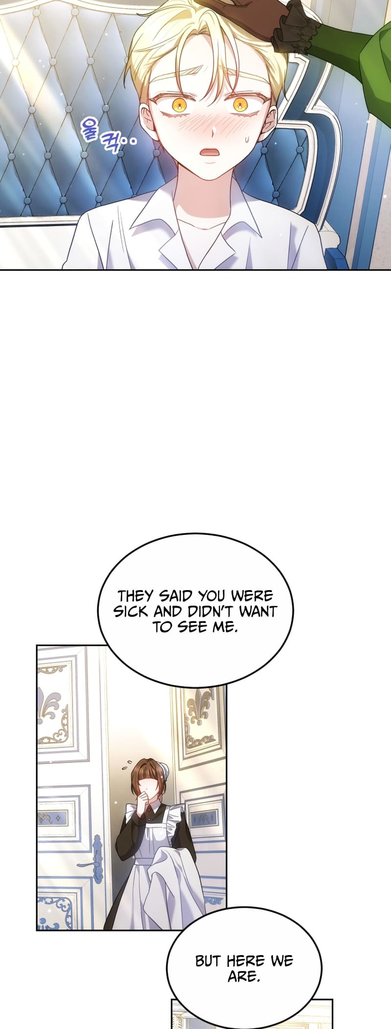 Page 31 of Chapter 60