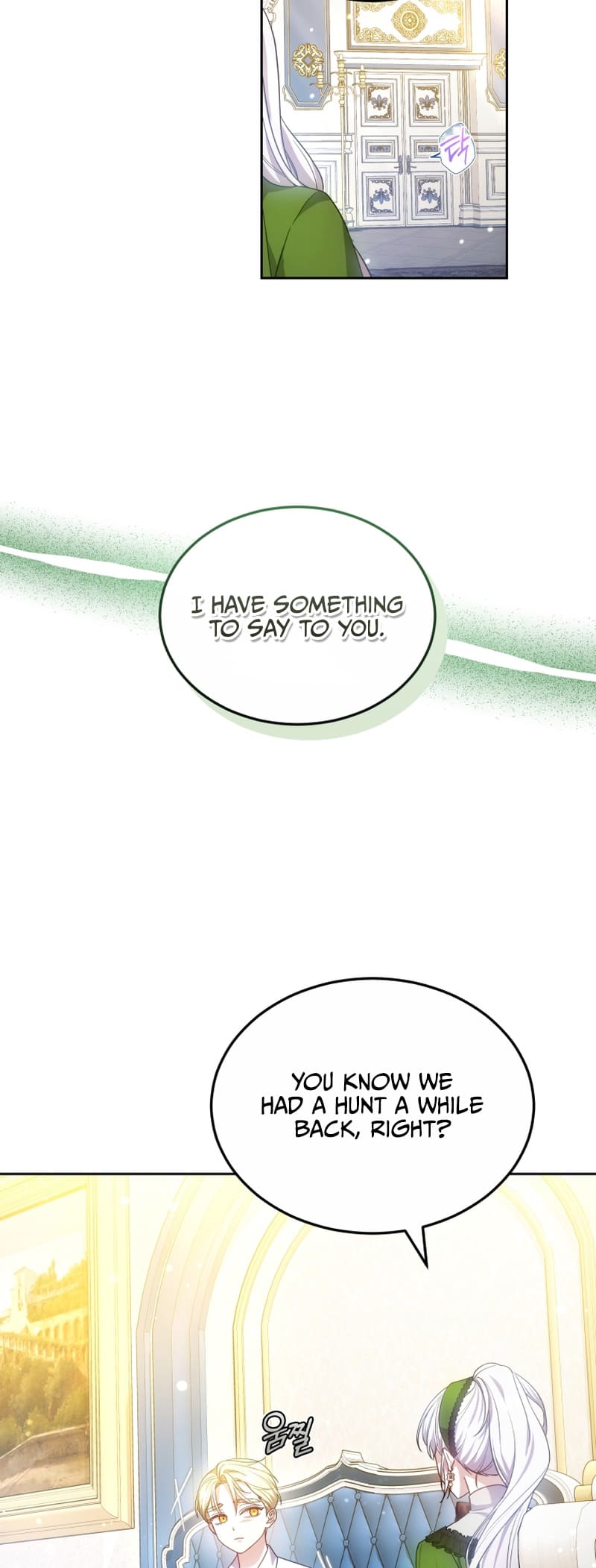 Page 32 of Chapter 60