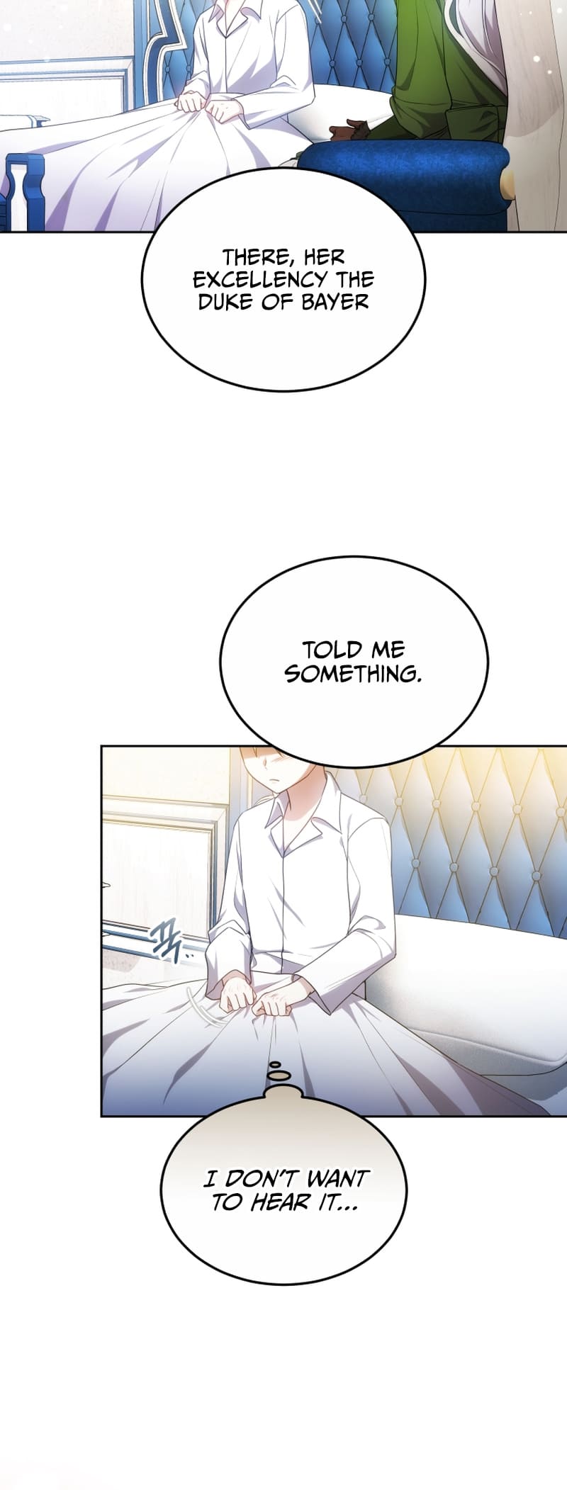 Page 33 of Chapter 60