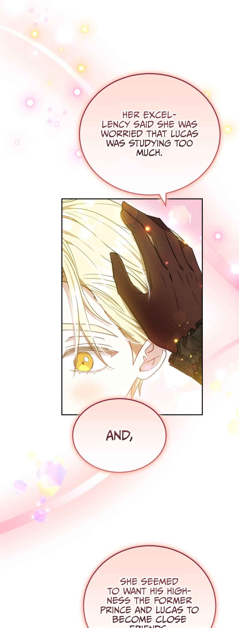 Page 34 of Chapter 60