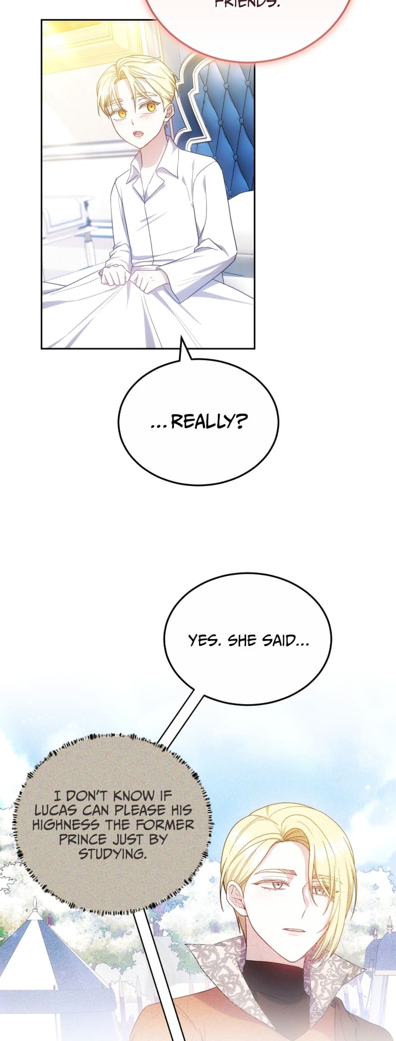 Page 35 of Chapter 60