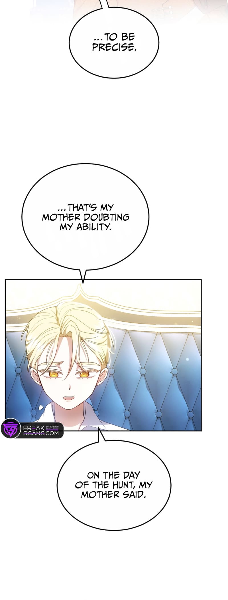 Page 36 of Chapter 60