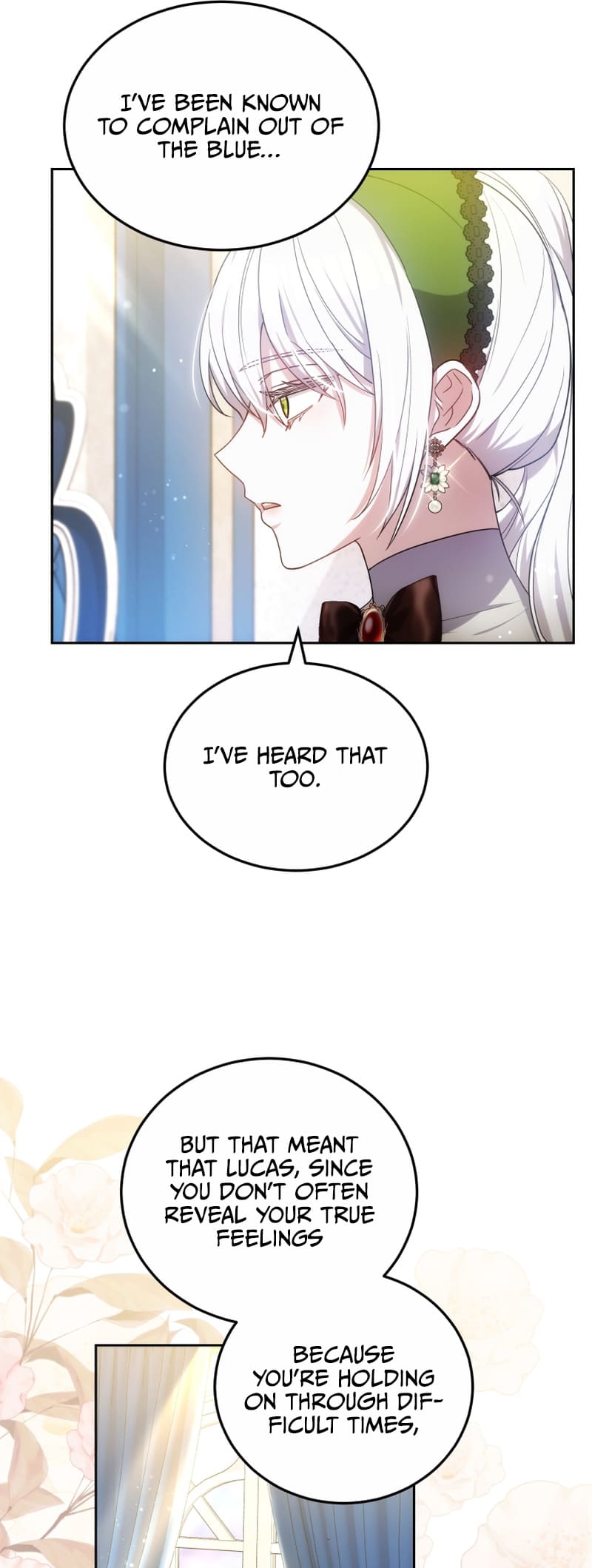 Page 37 of Chapter 60