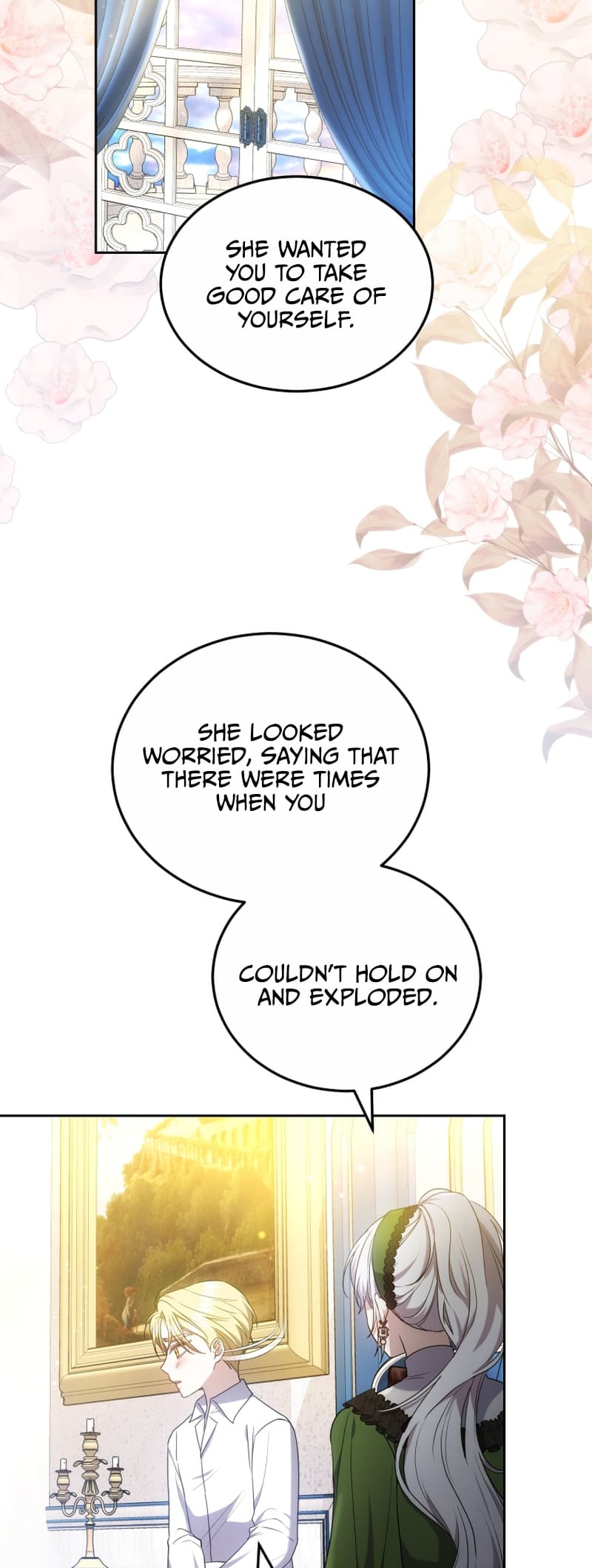 Page 38 of Chapter 60