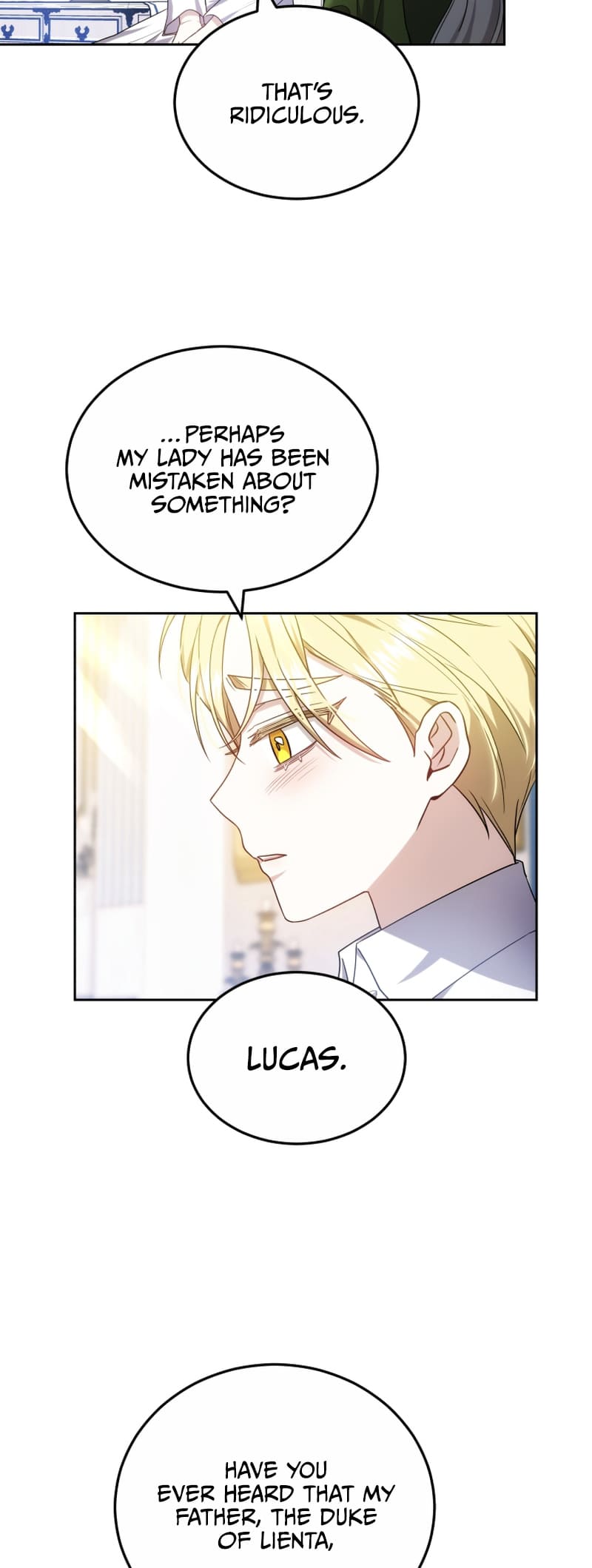 Page 39 of Chapter 60