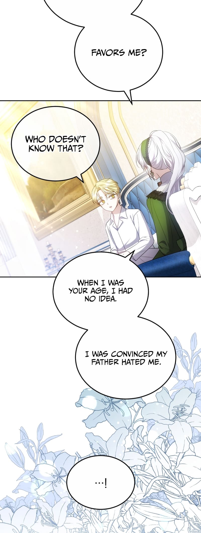 Page 40 of Chapter 60